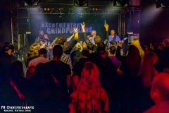 150325_B58_03_Excrementory_Grindfuckers_059