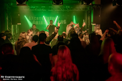 150325_B58_03_Excrementory_Grindfuckers_060