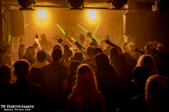 150325_B58_03_Excrementory_Grindfuckers_062