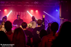150325_B58_03_Excrementory_Grindfuckers_064