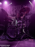 150325_B58_02_Repulsive_Feast_025