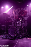 150325_B58_02_Repulsive_Feast_026