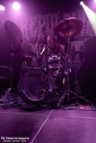 150325_B58_02_Repulsive_Feast_027
