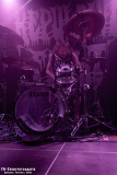 150325_B58_02_Repulsive_Feast_028