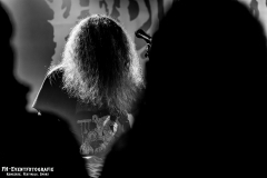 150325_B58_02_Repulsive_Feast_029