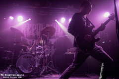 150325_B58_02_Repulsive_Feast_030