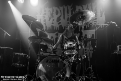 150325_B58_02_Repulsive_Feast_034