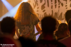 150325_B58_02_Repulsive_Feast_035