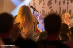 150325_B58_02_Repulsive_Feast_037