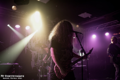 150325_B58_02_Repulsive_Feast_038