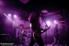 150325_B58_02_Repulsive_Feast_039