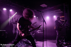 150325_B58_02_Repulsive_Feast_040