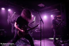 150325_B58_02_Repulsive_Feast_041