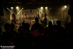 150325_B58_02_Repulsive_Feast_042