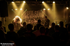 150325_B58_02_Repulsive_Feast_043
