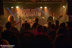 150325_B58_02_Repulsive_Feast_044