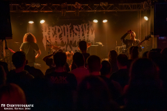 150325_B58_02_Repulsive_Feast_045