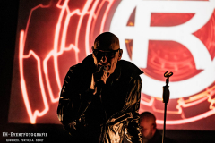 150526_West_02_Rotersand_002