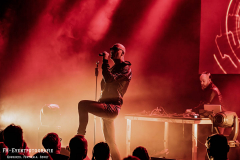 150526_West_02_Rotersand_005
