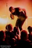 150526_West_02_Rotersand_007