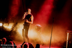 150526_West_02_Rotersand_012