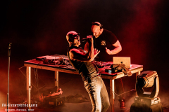 150526_West_02_Rotersand_013