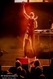 150526_West_02_Rotersand_016