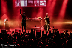 150526_West_02_Rotersand_021