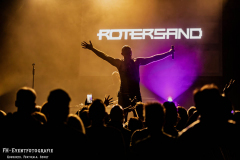 150526_West_02_Rotersand_024