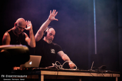 150526_West_02_Rotersand_028