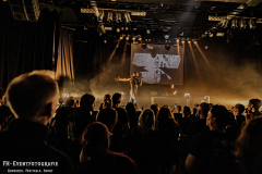 150526_West_02_Rotersand_029