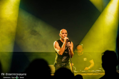 150526_West_02_Rotersand_031