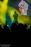 150526_West_02_Rotersand_034