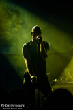 150526_West_02_Rotersand_035