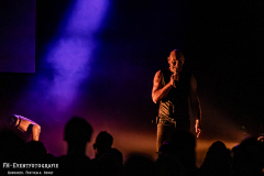 150526_West_02_Rotersand_037