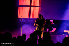 150526_West_02_Rotersand_038