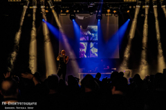 150526_West_02_Rotersand_039
