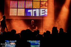 150526_West_02_Rotersand_040