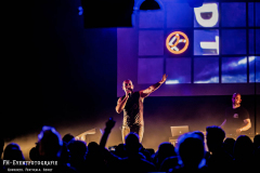 150526_West_02_Rotersand_041