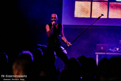 150526_West_02_Rotersand_043
