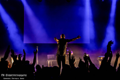 150526_West_02_Rotersand_046