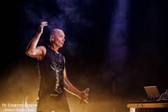 150526_West_02_Rotersand_058