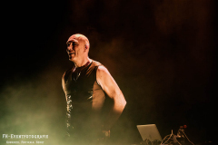 150526_West_02_Rotersand_059