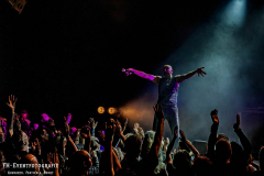 150526_West_02_Rotersand_065