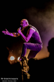 150526_West_02_Rotersand_075