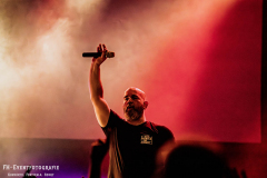 150526_West_02_Rotersand_078