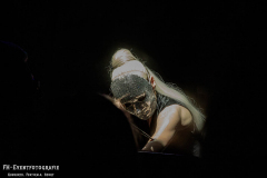 150526_West_01_ymay_002