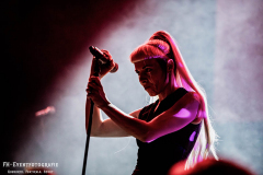 150526_West_01_ymay_006
