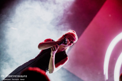 150526_West_01_ymay_008