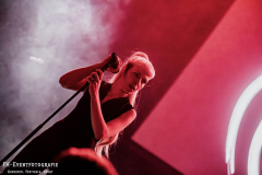 150526_West_01_ymay_009